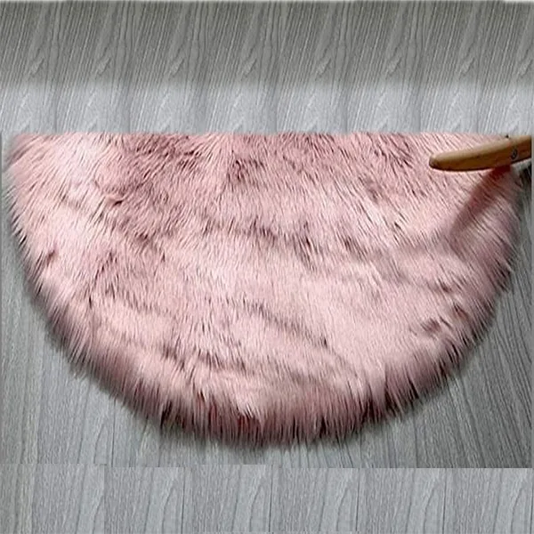 پادری مدل crr کد BRN2021 سایز 120x 60 سانتیمتر
