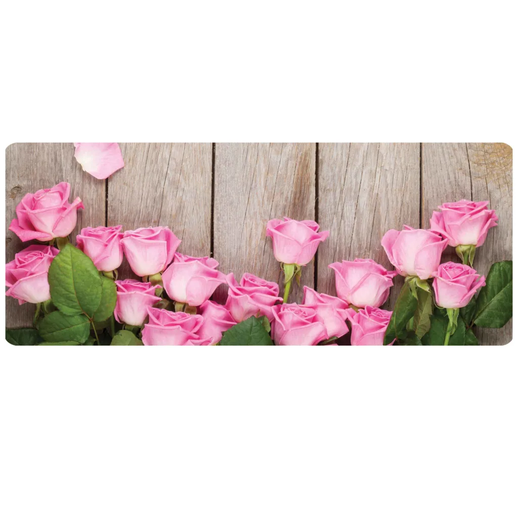 پادری مدل جلو سینکی کد L502 سایز 109×46 سانتی متر