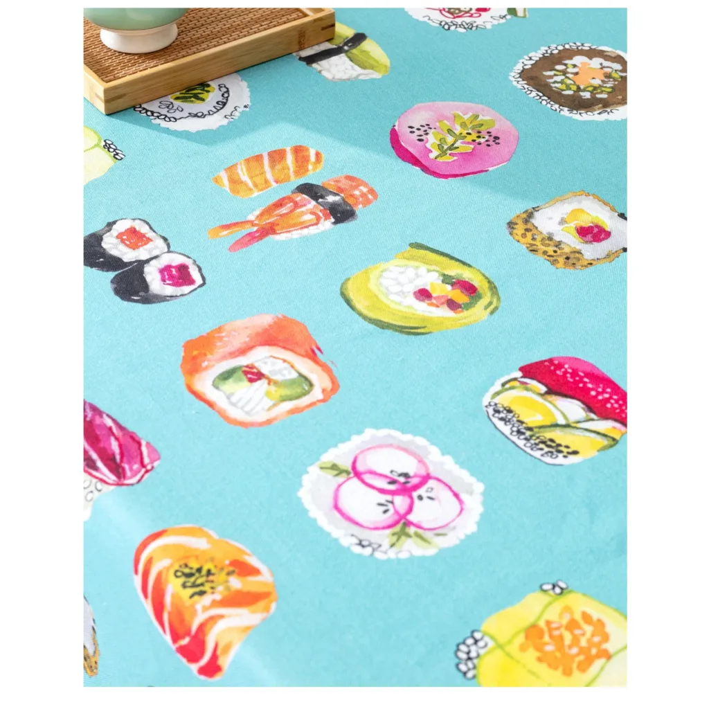 سفره هشت نفره مادام کوکو مدل Paulina 150200