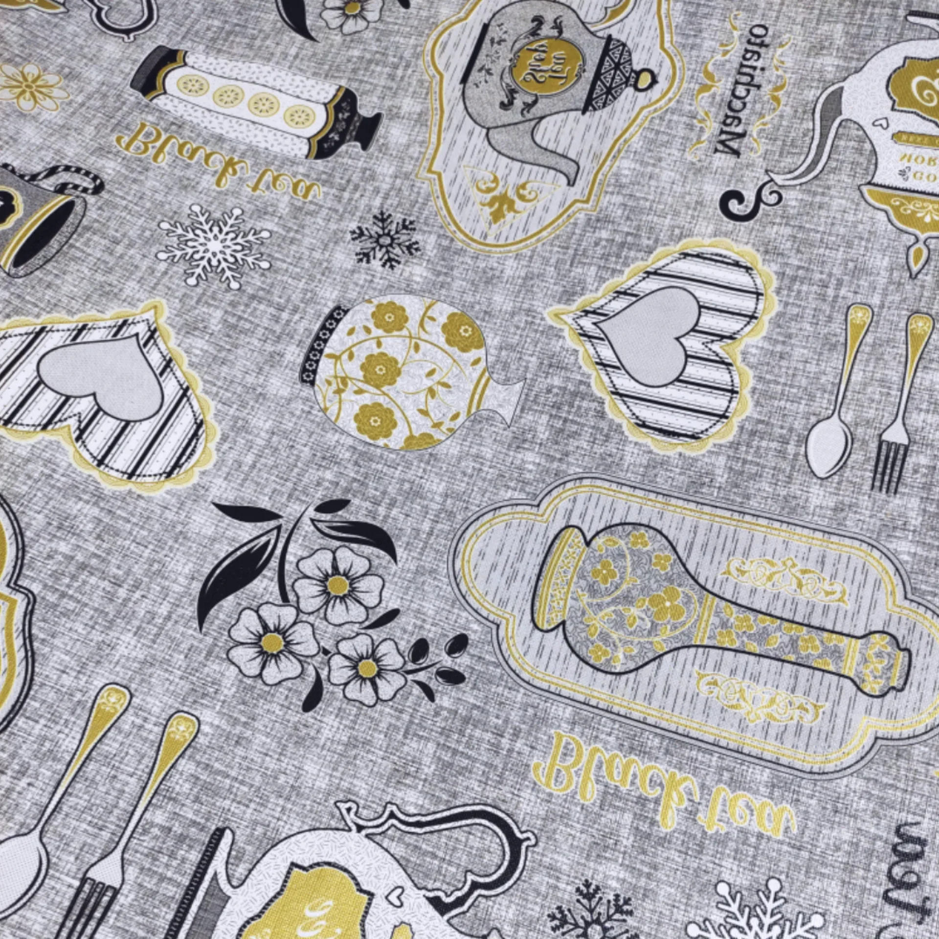 سفره 8 نفره مدل کد 21