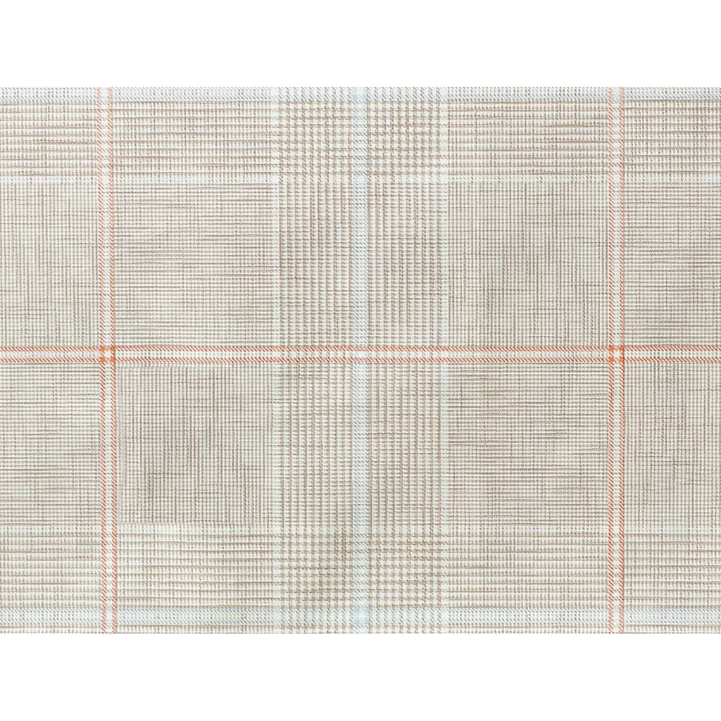 سفره شش نفره مادام کوکو مدل Boise.BG.SQR140140 سایز 140*140 سانتی متر