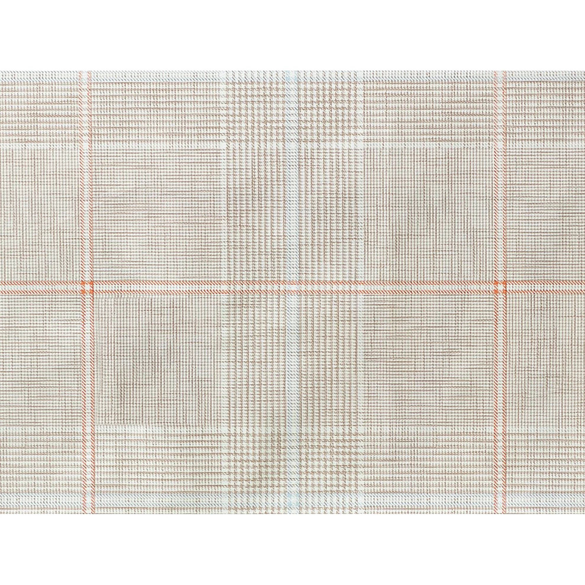 سفره شش نفره مادام کوکو مدل Boise.BG.SQR140140 سایز 140*140 سانتی متر