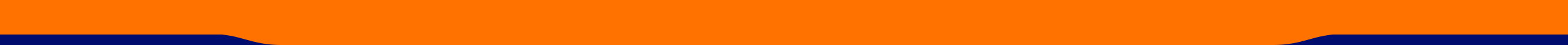 top-bar-banner