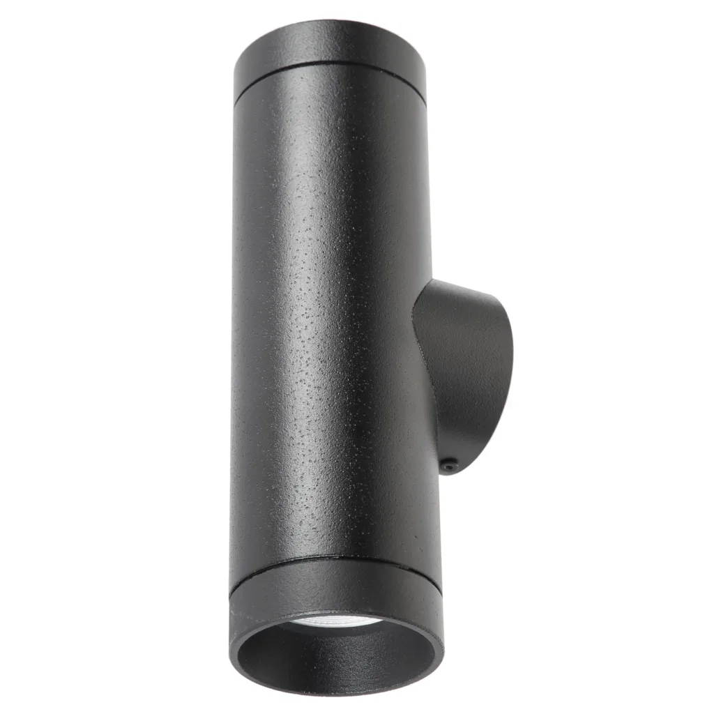 چراغ دیواری نوران مدل N1009