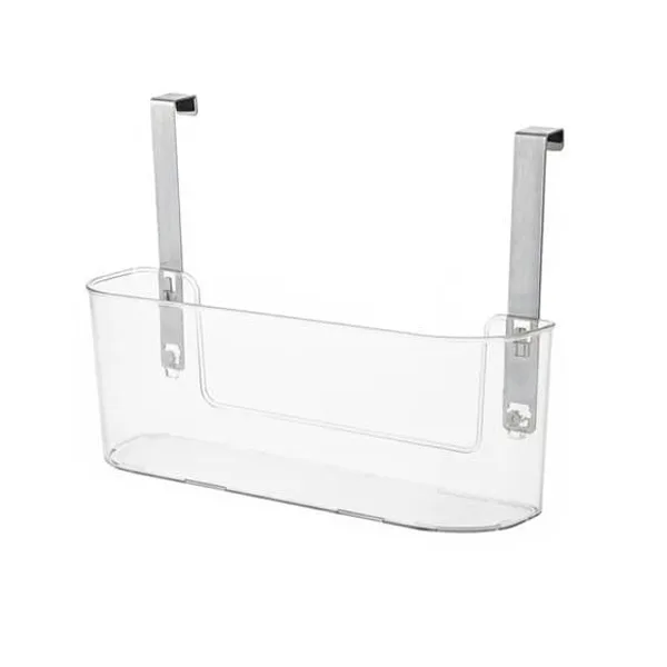 ارگانایزر لیمون کد DH2413