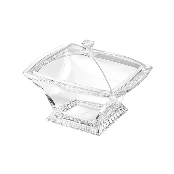 قندان لیمون مدل 4 گوش کد RM151