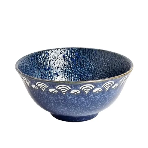 کاسه ماست خوری دنی هوم مدل موج