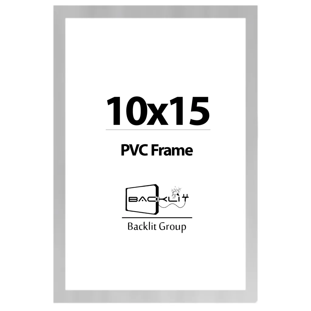 قاب عکس بکلیت مدل S-po215T سایز 10×15 سانتی متر