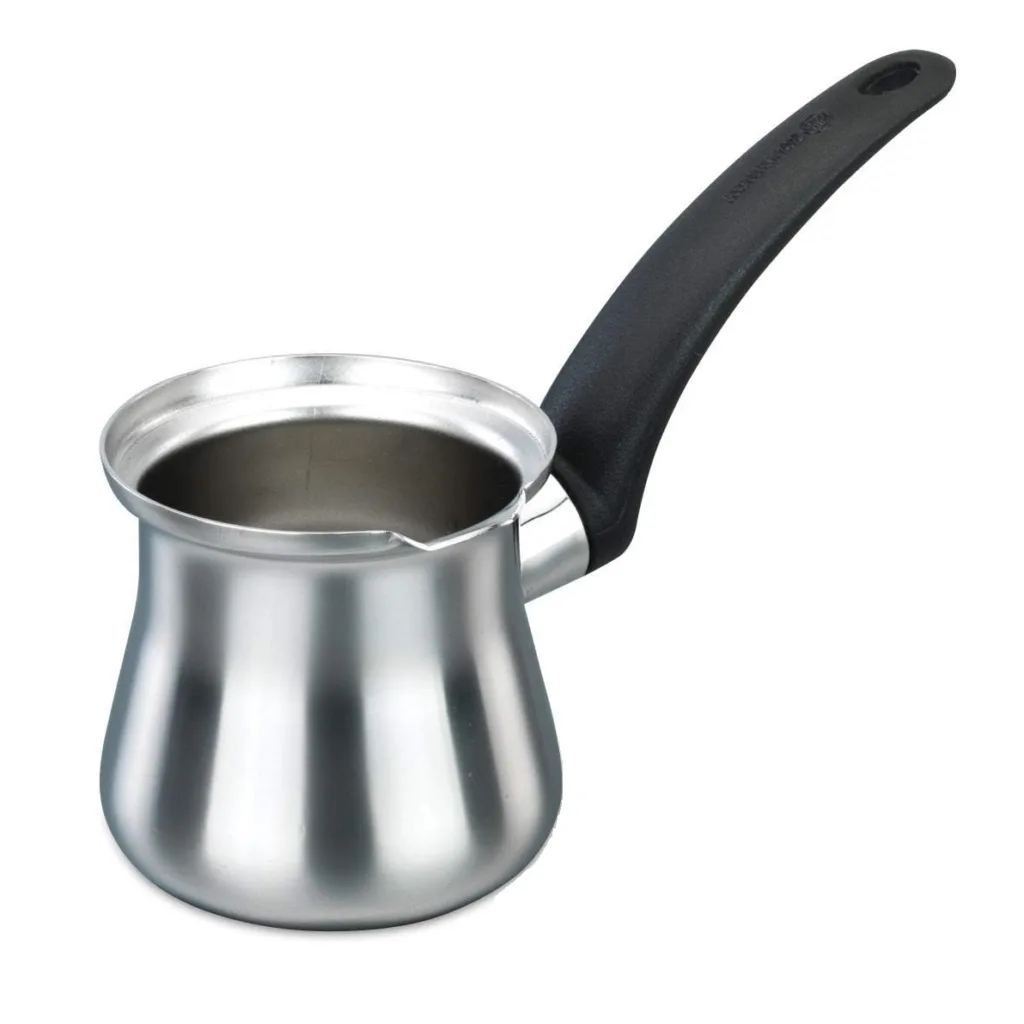 قهوه جوش کرکماز مدل اوربیت کد A1210