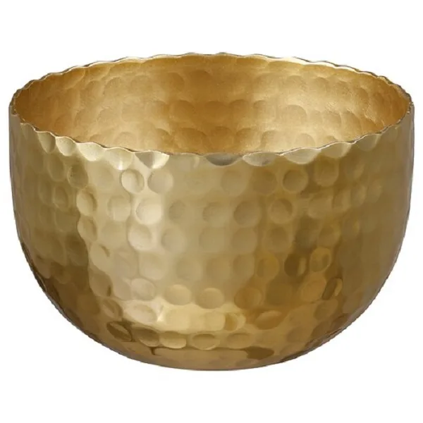 کاسه ایکیا مدل IKEA-20425229