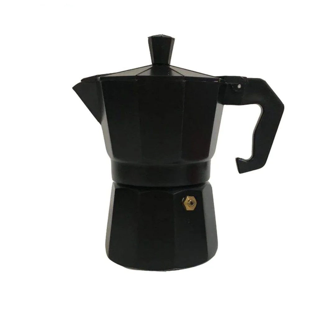 قهوه جوش مدل RC-2