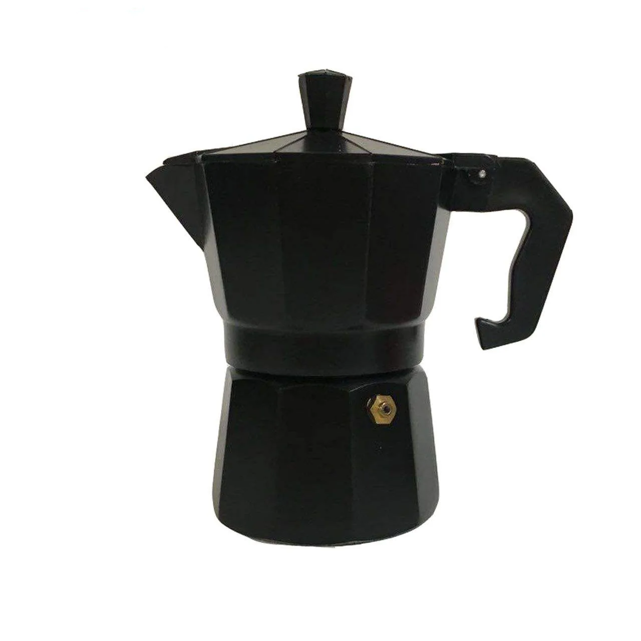قهوه جوش مدل RC-2