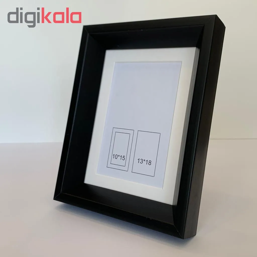 قاب عکس مدل 661-802-13