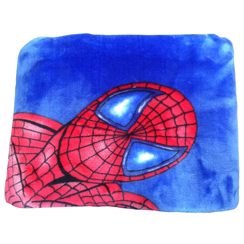پتوی گلبافت مدل 269 یکنفره سایز 160×220 سانتیمتر