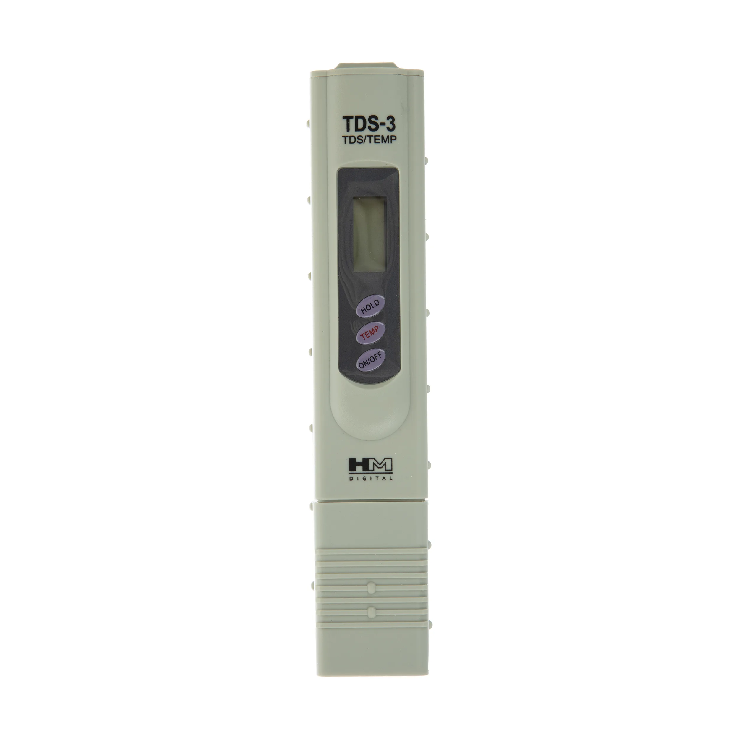 دستگاه سختی سنج آب اچ ام مدل TDS-3 کد 10