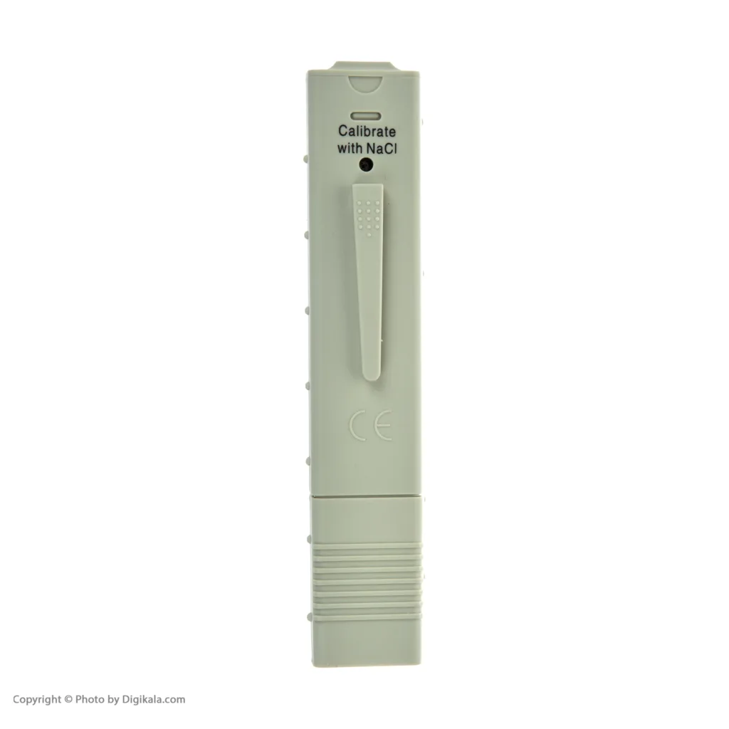 دستگاه سختی سنج آب اچ ام مدل TDS-3 کد 10
