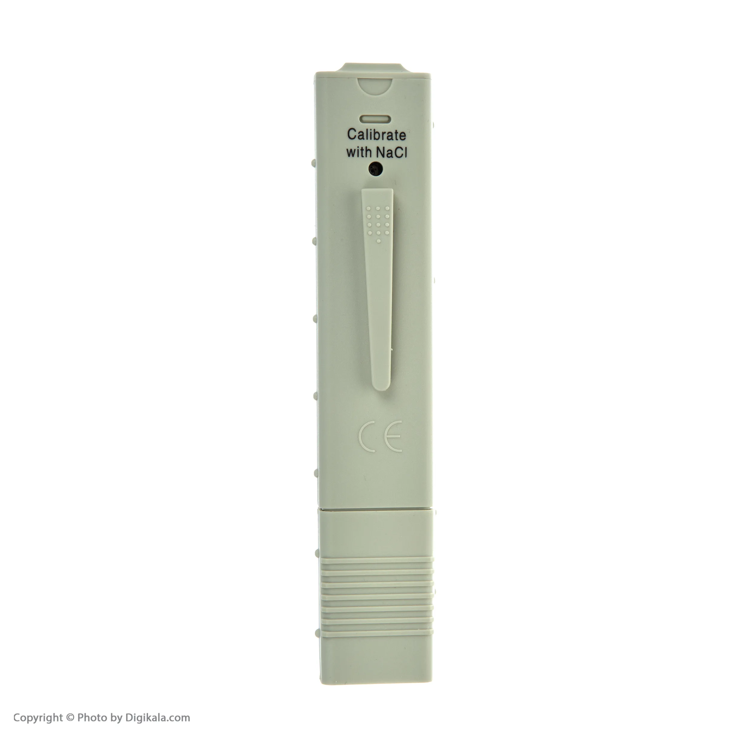 دستگاه سختی سنج آب اچ ام مدل TDS-3 کد 10