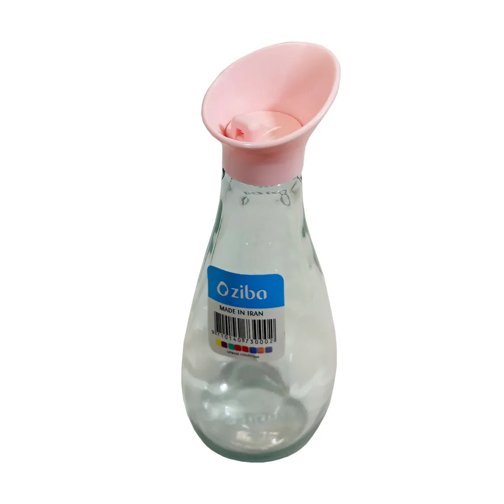 آبلیمو خوری زیبا مدل AVN-1