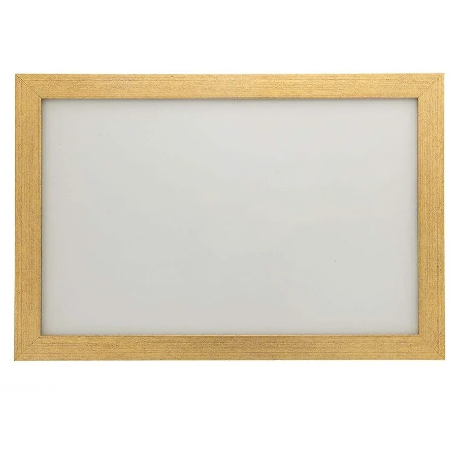 قاب عکس مدل 215 کد 1015 سایز 10×15 سانتی متر