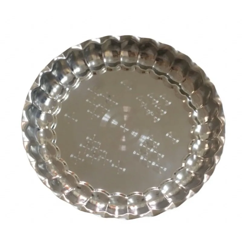 سینی مدل کنگره SM3