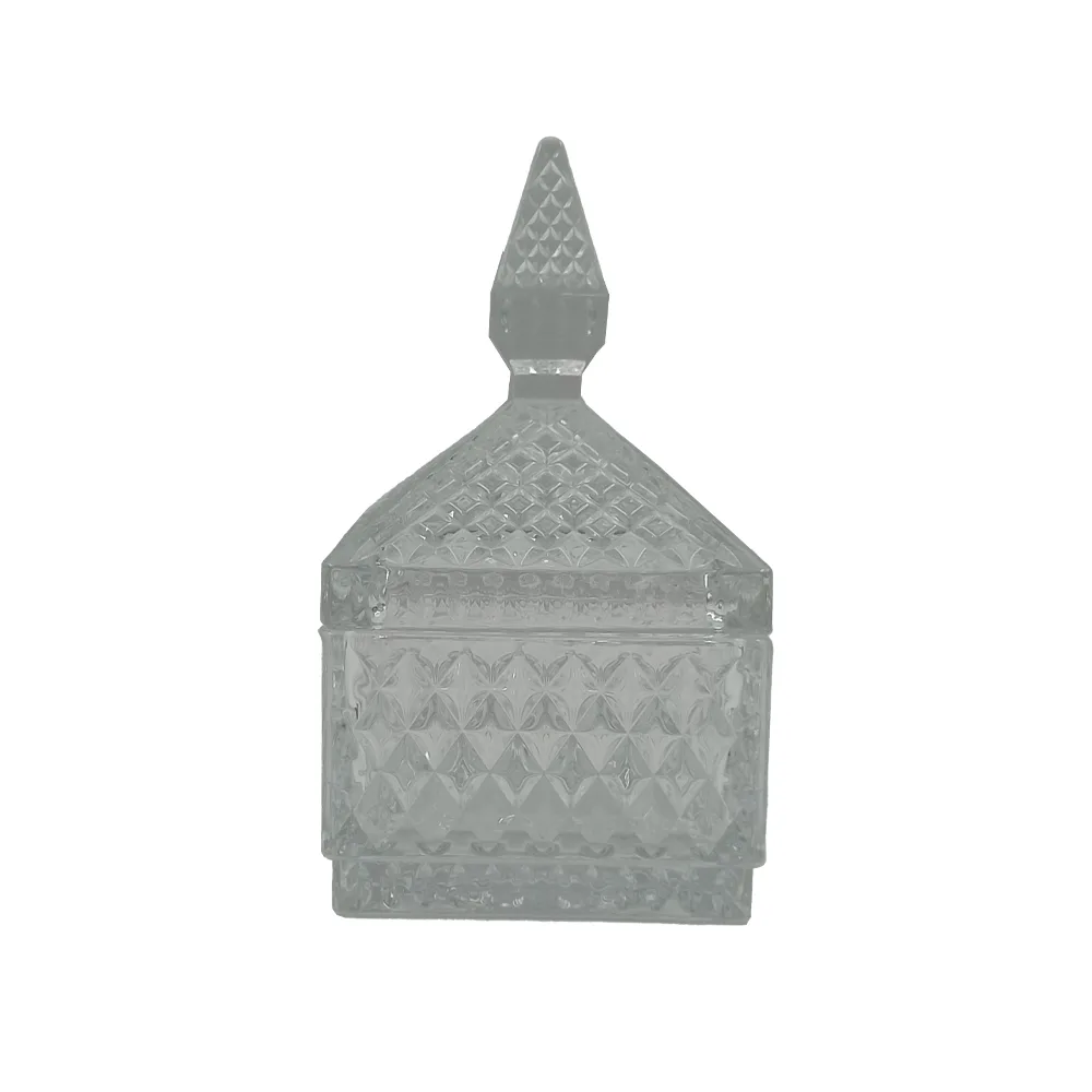 قندان سیو مدل 6388
