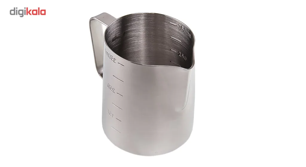 شیر جوش پرانی مدل پیچر Pitcher