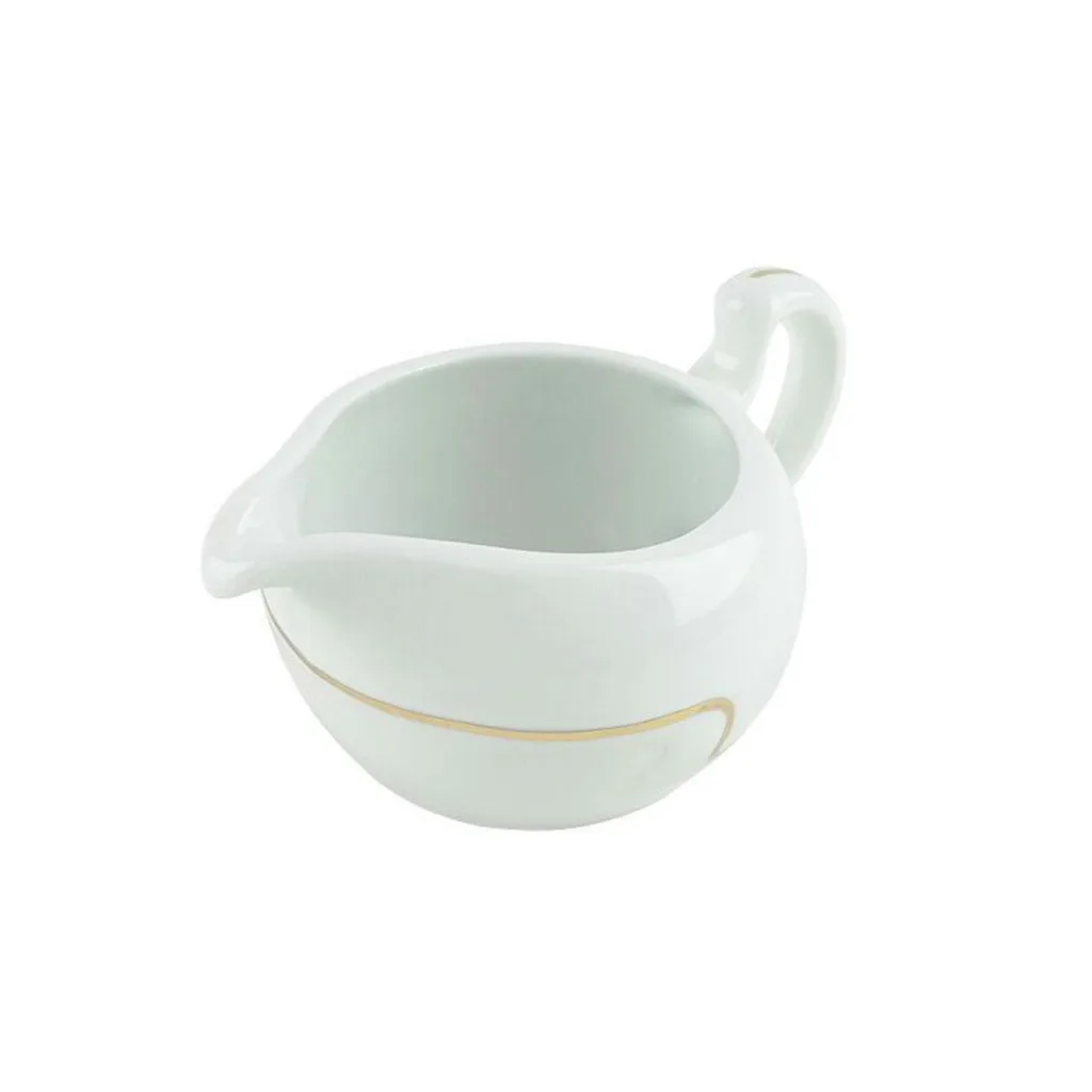 سس خوری چینی مقصود کد 149 –  بسته دو عددی