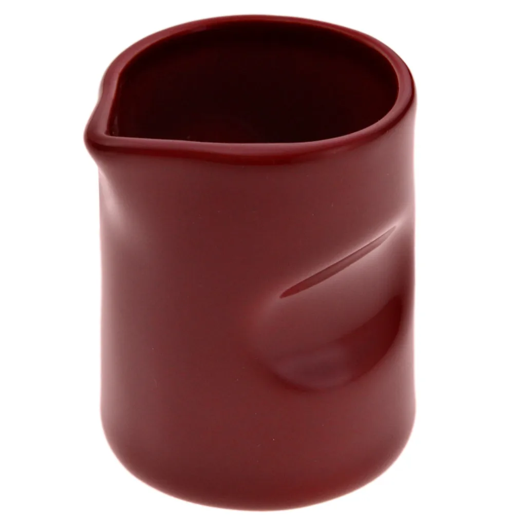 سس خوری وان کافی کد 8031
