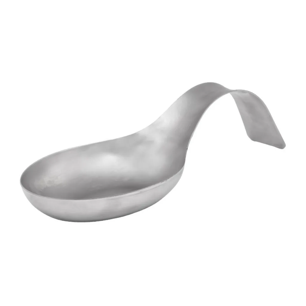 جاقاشقی سی اند اس مدل REST کد ZT-4137
