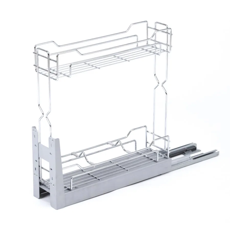 سبد سوپری کابینت مدل 725 یونیت 25