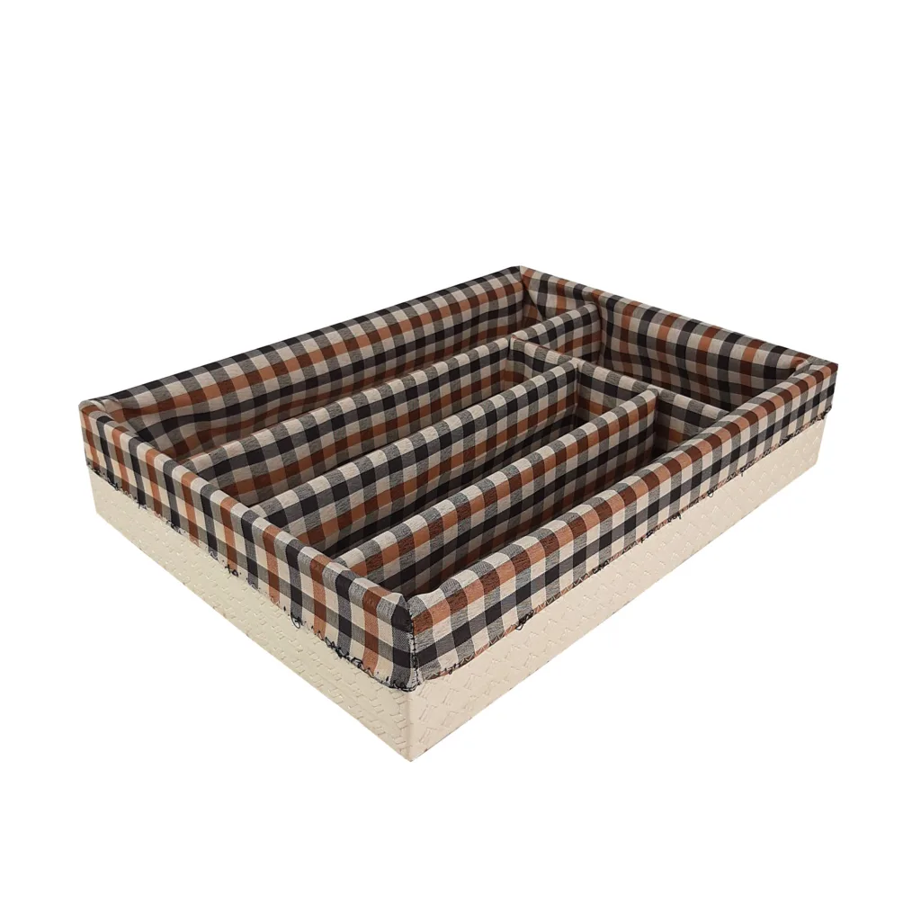 جاقاشقی مدل کابینتی 5 خانه کد R1066K