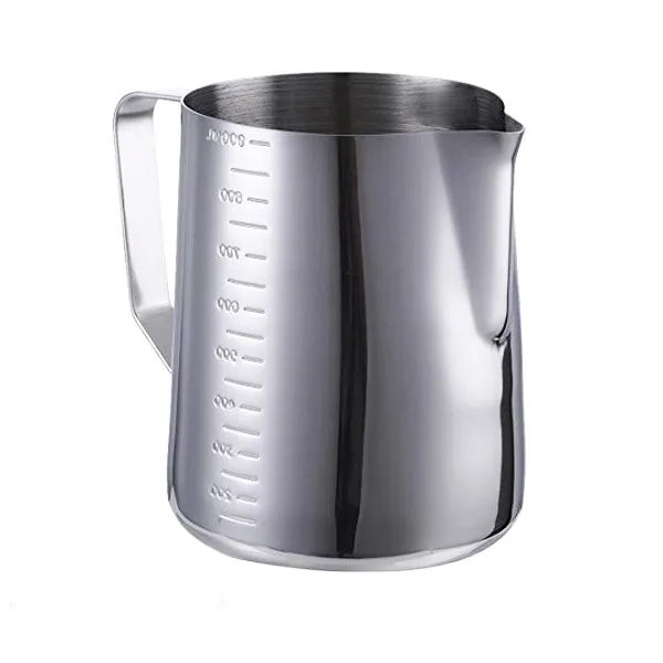 شیرجوش کد 900ml