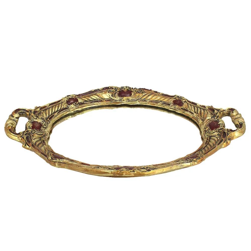 سینی مدل toriba