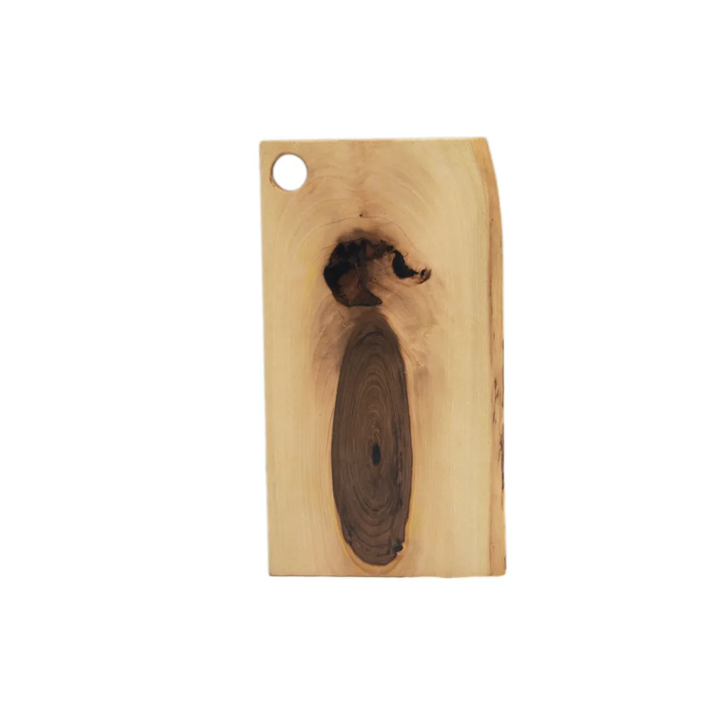 تخته گوشت مدل 1050