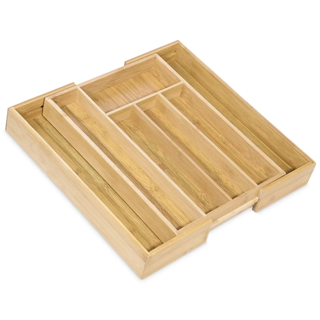 باکس نظم دهنده آرو مدل TR-0962