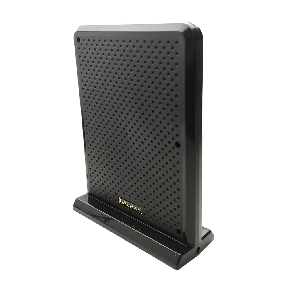 آنتن رومیزی فروزش مدل Galaxy-3m کد 30