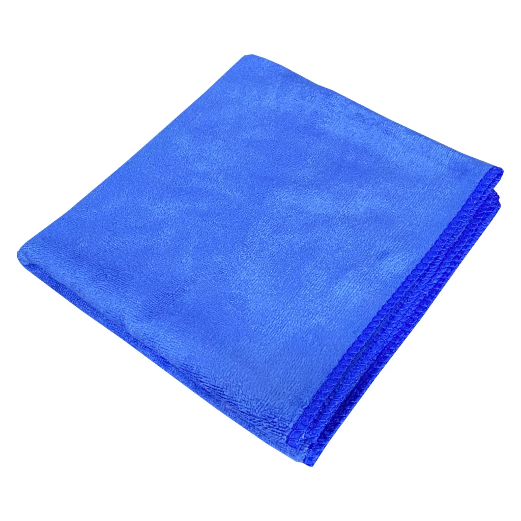 دستمال مدل آیوا سایز 35×75 سانتی متر