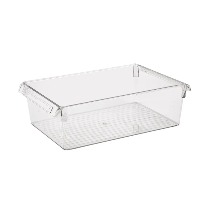 ارگانایزر لیمون مدل 5L کد 2131