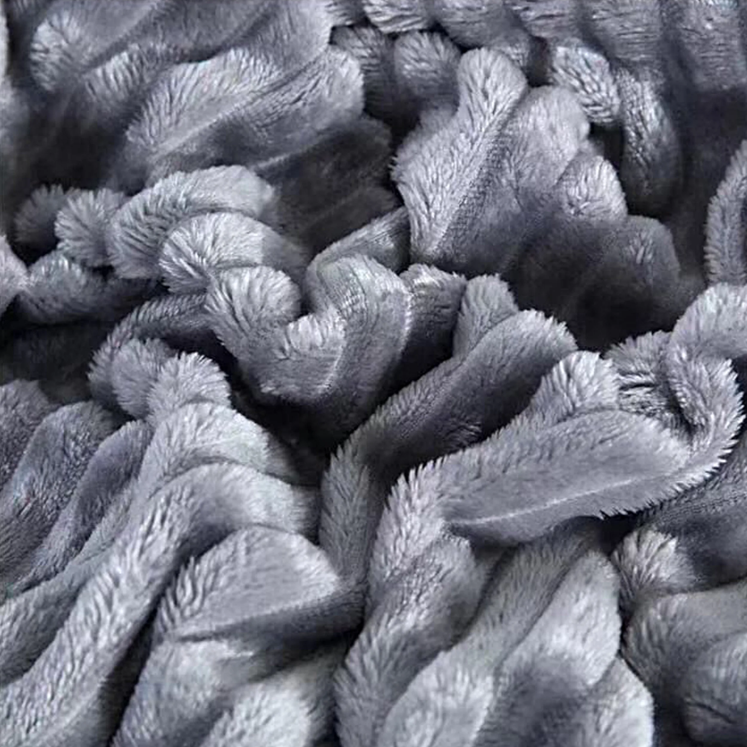 پتوی مسافرتی مدل ژله ای کبریتی یک نفره سایز 210x150 سانتی متر