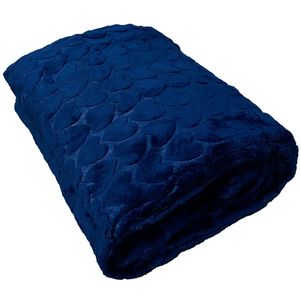 پتو 1 نفر هنرمند مدل بافت ابریشم سایز 220×160 سانتی‌متر