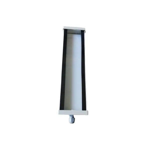 قاب وال واشر 25 وات  مدل  دولاین کد  FRM2L25CM