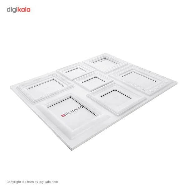 قاب عکس هارمونی مدل SF61156