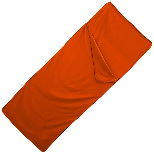 پتو دو لایه 1 نفر مدل DCT01 design سایز 210×150 سانتی‌متر