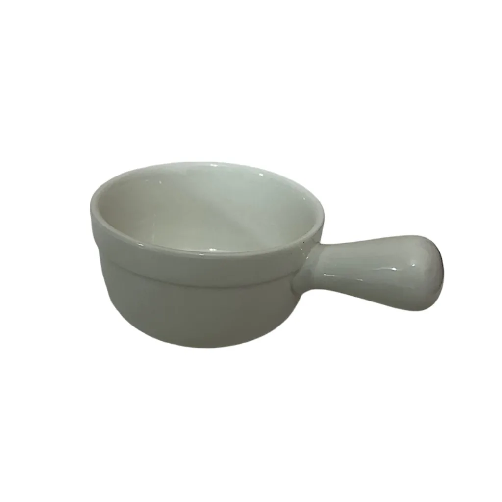 سس‌خوری آرو مدل TR-1771