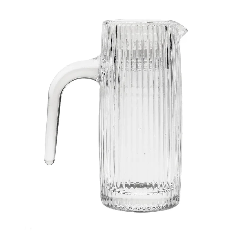 سس‌خوری دلی مدل Tianchuan  کد TF206-100B