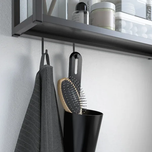 نظم دهنده ایکیا مدل SKATTAN-3046