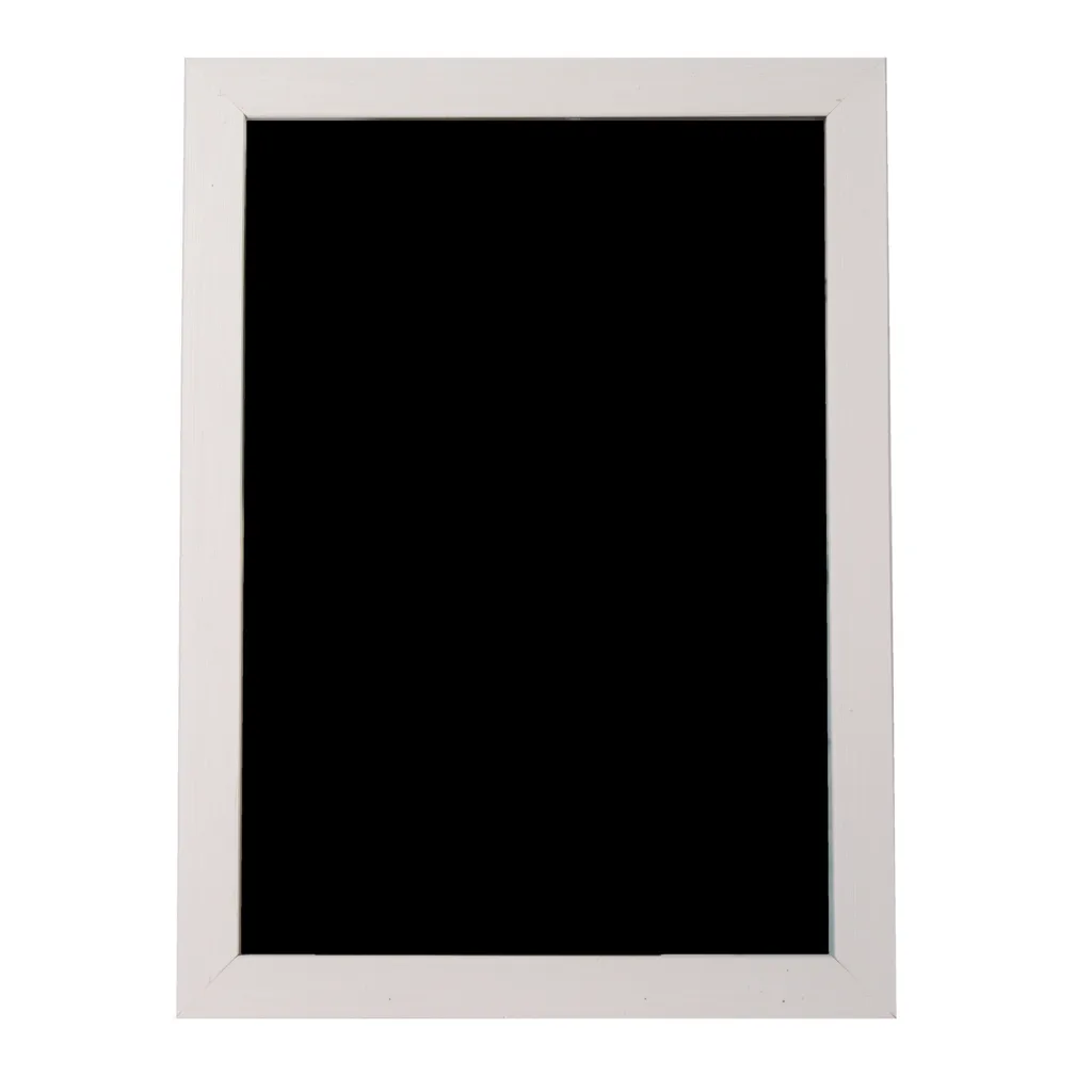 قاب عکس نیو راش مدل 1015DW سایز 10×15 سانتی متر