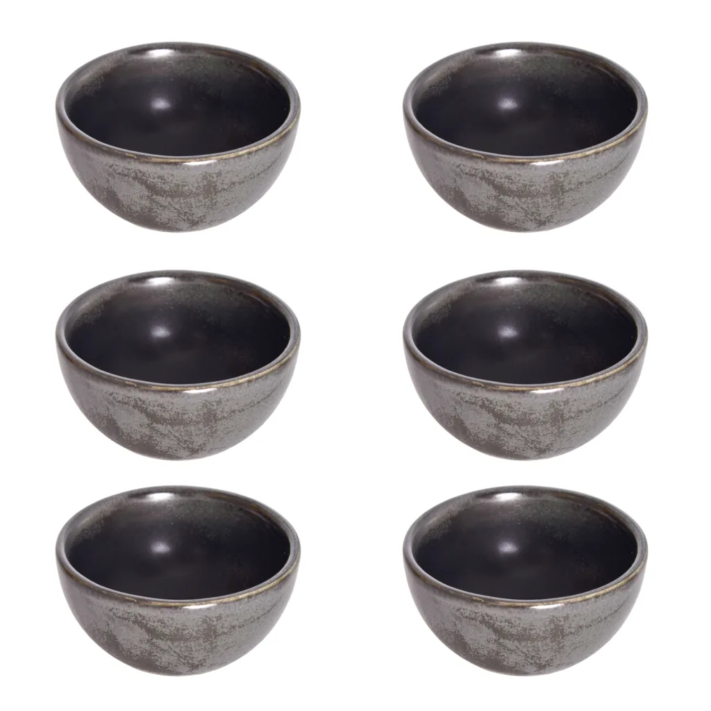 پیاله بی وی کی مدل OLEN کد 455415 مجموعه 6 عددی