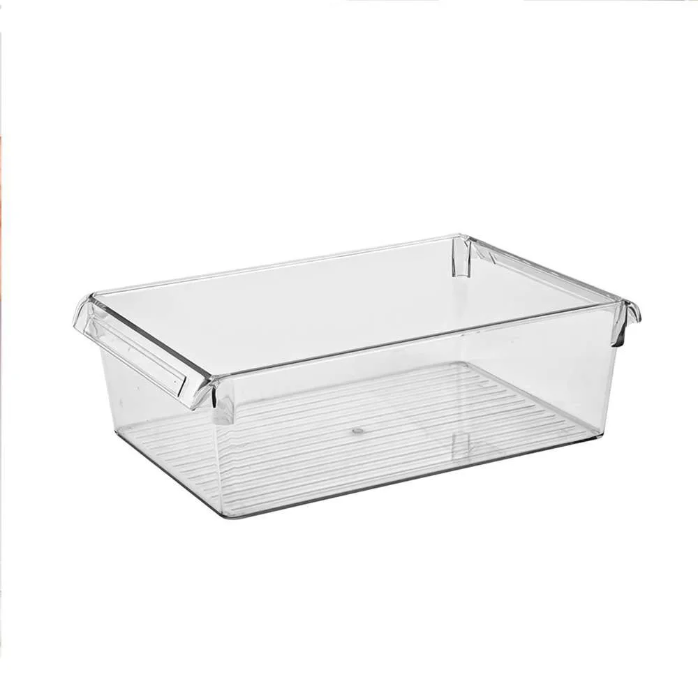 نظم دهنده لیمون مدل یخچال کد HS2131