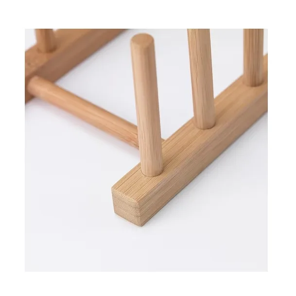 استند در قابلمه ایکیا مدل  OSTBIT کد 2260